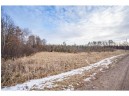 N77XX Co Road M, Springbrook, WI 54875