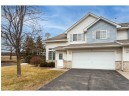 551 Bandle Street A, River Falls, WI 54022