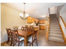 551 Bandle Street A, River Falls, WI 54022