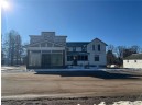 W10301 Main Street, Kennan, WI 54537