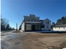 W10301 Main Street, Kennan, WI 54537