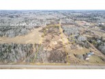 50XX Co Rd C South Range, WI 54874