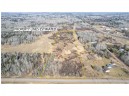 50XX Co Rd C, South Range, WI 54874