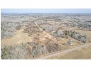 50XX Co Rd C, South Range, WI 54874