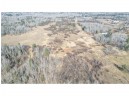 50XX Co Rd C, South Range, WI 54874