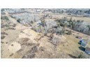 50XX Co Rd C, South Range, WI 54874