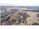 50XX Co Rd C, South Range, WI 54874