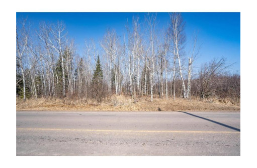 50XX Co Rd C, South Range, WI 54874