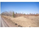 50XX Co Rd C, South Range, WI 54874