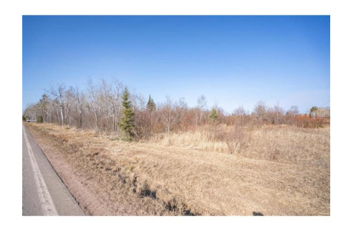 50XX Co Rd C, South Range, WI 54874