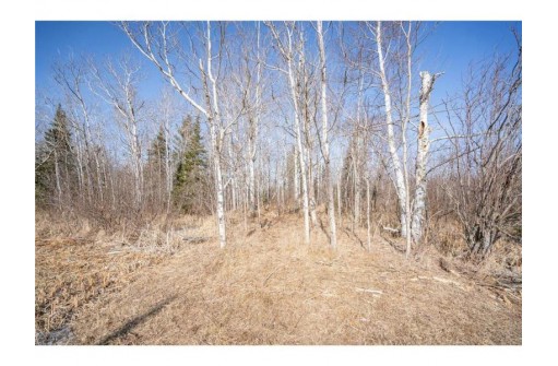 50XX Co Rd C, South Range, WI 54874