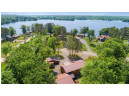 122 16 3/4 Avenue, Turtle Lake, WI 54889