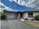 2845 29th Avenue 904, Birchwood, WI 54817