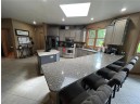 2845 29th Avenue 904, Birchwood, WI 54817