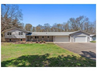 602 Gilbert Road Hudson, WI 54016