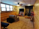 616 Skyview Avenue, Cameron, WI 54822