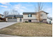 1140 Eulaine Circle Hammond, WI 54015