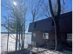 28511 303rd Avenue Holcombe, WI 54745