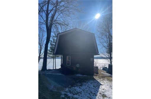 28511 303rd Avenue, Holcombe, WI 54745