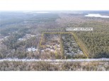 W7179 Nancy Lake Road Minong, WI 54859