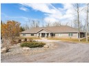 4519 East Marquardt Road, Superior, WI 54880