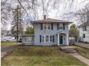 305 Garfield Avenue, Eau Claire, WI 54701