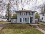 305 Garfield Avenue Eau Claire, WI 54701