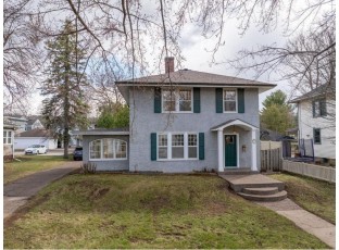 305 Garfield Avenue Eau Claire, WI 54701