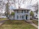 305 Garfield Avenue Eau Claire, WI 54701