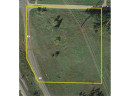 W3497 Wozny Road, Minong, WI 54859