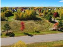 491 Prominence Way, Hudson, WI 54016