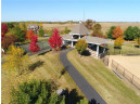 491 Prominence Way, Hudson, WI 54016