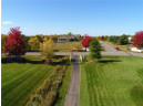 491 Prominence Way, Hudson, WI 54016