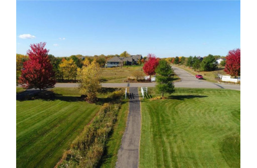 491 Prominence Way, Hudson, WI 54016