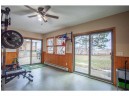 524 County Road Ss, Roberts, WI 54023