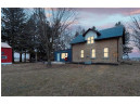 524 County Road Ss, Roberts, WI 54023