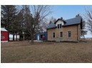 524 County Road Ss, Roberts, WI 54023