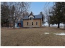 524 County Road Ss, Roberts, WI 54023