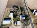 524 County Road Ss, Roberts, WI 54023