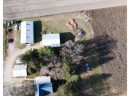 524 County Road Ss, Roberts, WI 54023