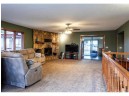 524 County Road Ss, Roberts, WI 54023