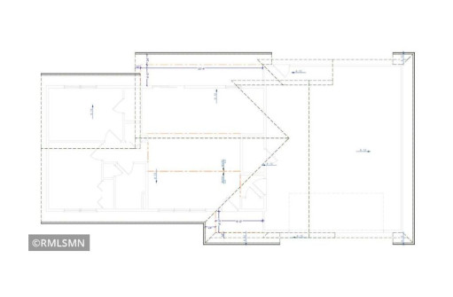 LOT 13 Nelson Street, Elmwood, WI 54740