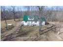 33921 State Road 35, Danbury, WI 54830