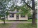 501 Pine Street Colfax, WI 54730