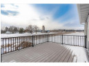 1676 Squirrel Way, New Richmond, WI 54017