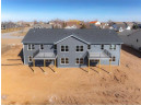 1676 Squirrel Way, New Richmond, WI 54017