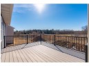 1678 Squirrel Way, New Richmond, WI 54017