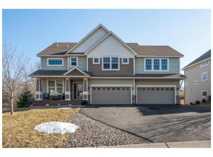 16699 Markley Lake Drive Prior Lake, MN 55372