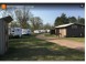 W6508 Highway 77 Minong, WI 54859