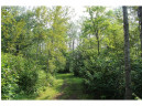 7885 LOT 1 East Camp Amnicon Road, South Range, WI 54874